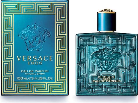 versace parfüm 100 ml erkek fiyati|Versace erkek elbisesi.